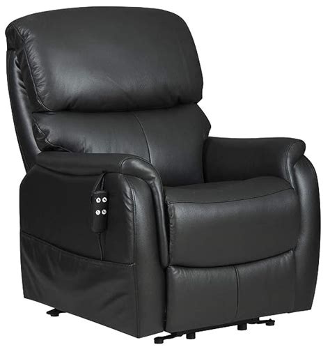 Coupon Code Amazon Electric Recliners